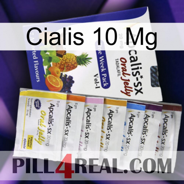 Cialis 10 Mg 11.jpg